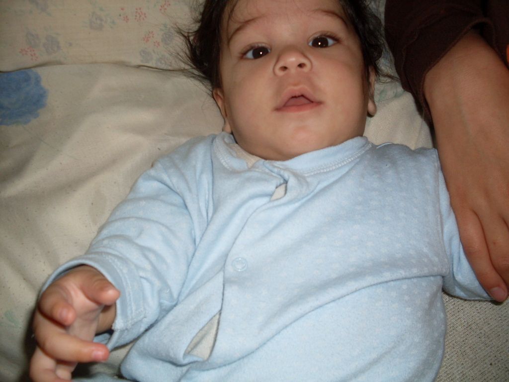  - bensu