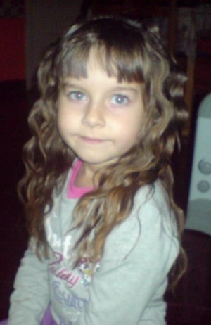 Pető Noémi