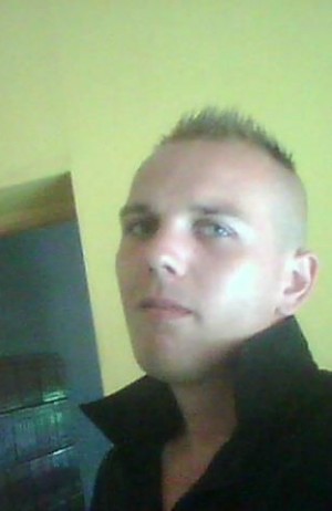  - Lehet ott vagyok... :))