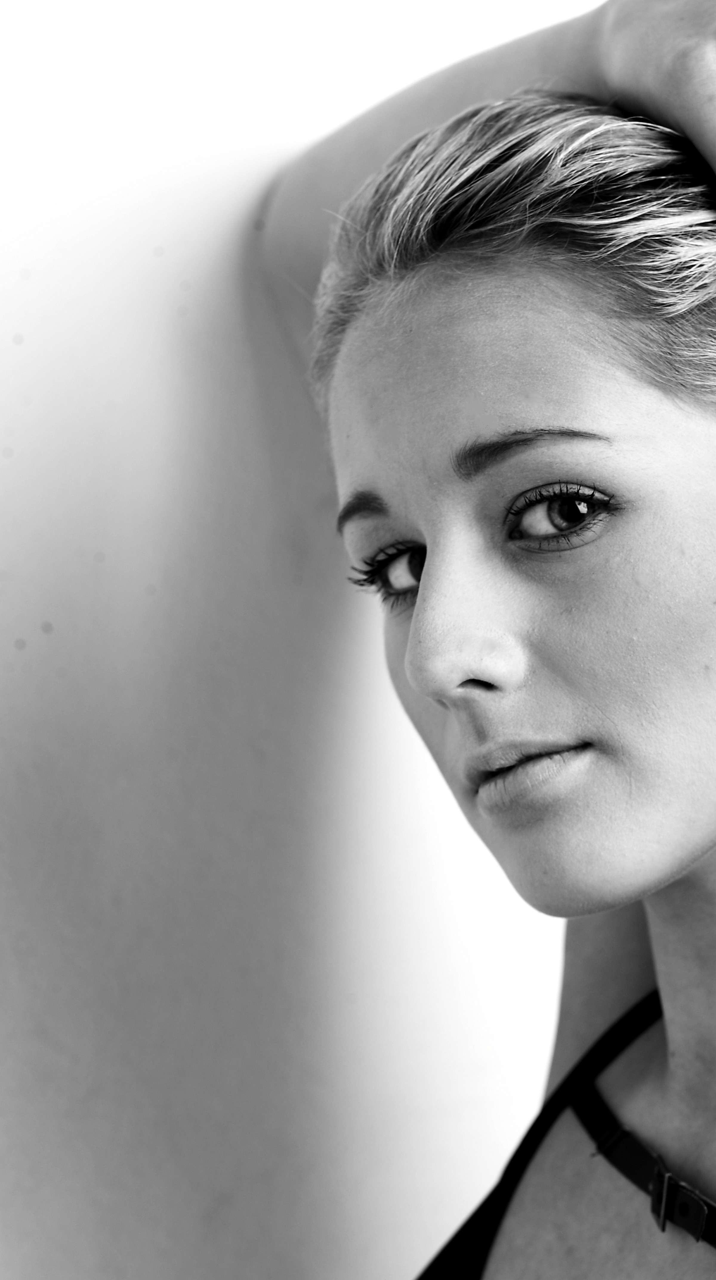 Balázs Brigitta