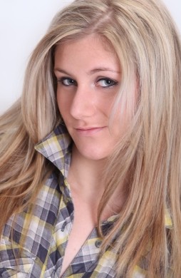 Balla Eszter