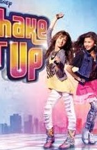 Shake it up - Így látsz engem:)