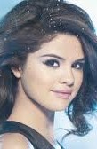Selena - Így látsz engem:)