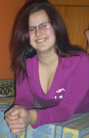  - 2011.Március