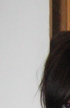 Biró Edina