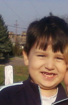  - ricsike