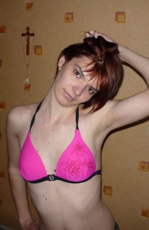  - Május