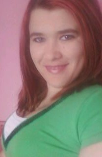 Gál Ildikó