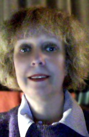 Csepeli Rita